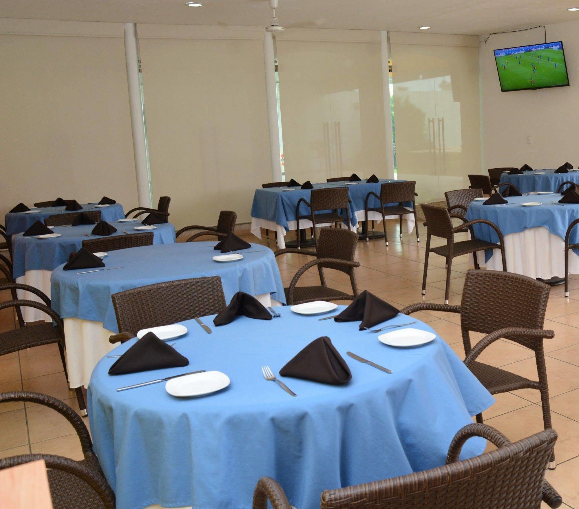 Hotel Magico Inn Cuautla  Dış mekan fotoğraf